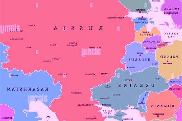 Escorts Staraya Kupavna, Russia — Local Companions