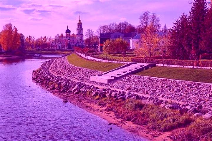 Escorts Staraya Tabaga, Russia — Local Companions