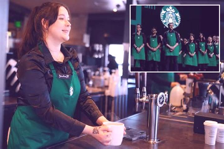 Escorts Starbuck, United States — Local Companions