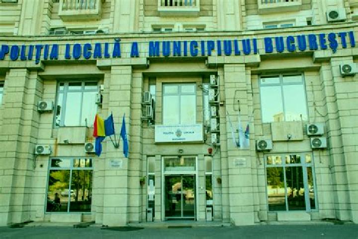 Escorts Starciu, Romania — Local Companions