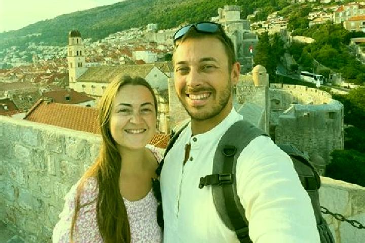 Escorts Stari Perkovci, Croatia — Local Companions