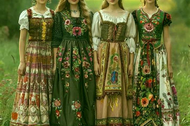 Escorts Staroaleyskoye, Russia — Local Companions