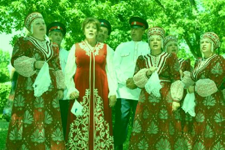 Escorts Starocherkasskaya, Russia — Local Companions
