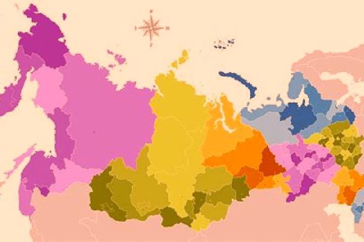 Escorts Staromyshastovskaya, Russia — Local Companions