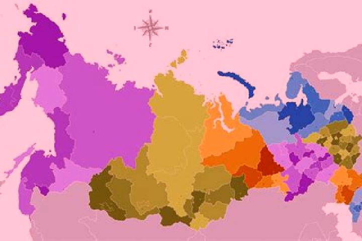 Escorts Staropavlovskaya, Russia — Local Companions