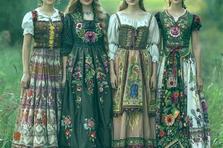 Escorts Starotimoshkino, Russia — Local Companions
