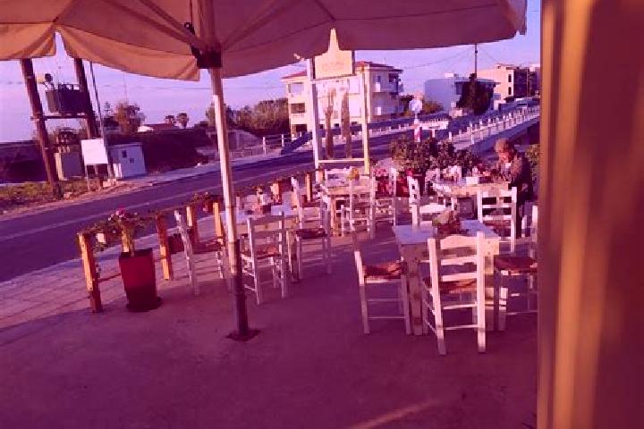 Escorts Stavromenos Rethymnis, Greece — Local Companions