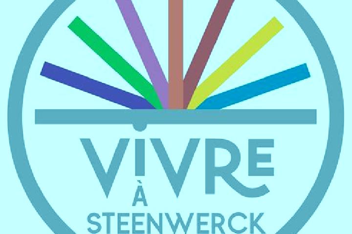 Escorts Steenwerck, France — Local Companions