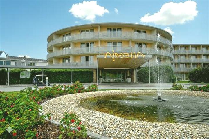 Escorts Stegersbach, Austria — Local Companions