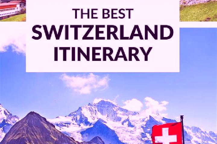 Escorts Steinerberg, Switzerland — Local Companions