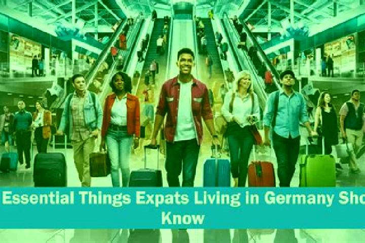 Escorts Steinfurt, Germany — Local Companions