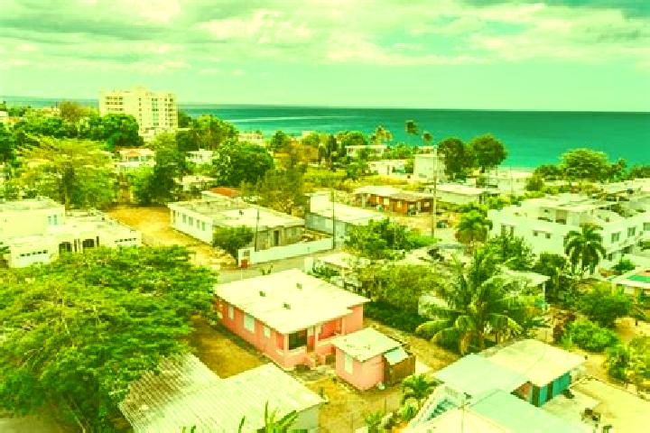 Escorts Stella, Puerto Rico — Local Companions