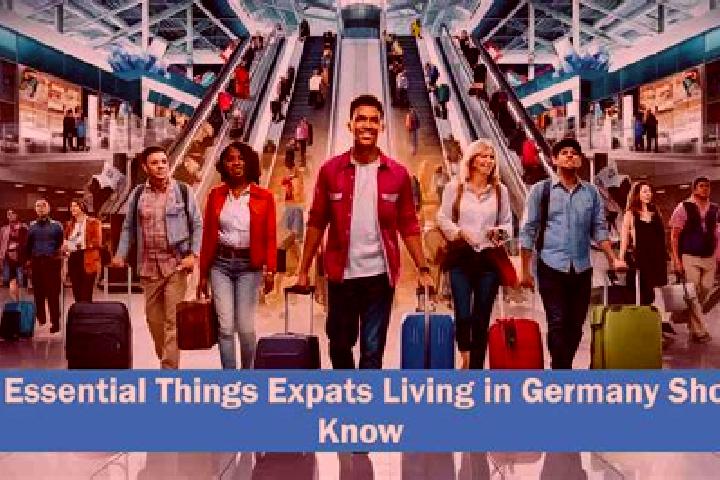 Escorts Stendal, Germany — Local Companions
