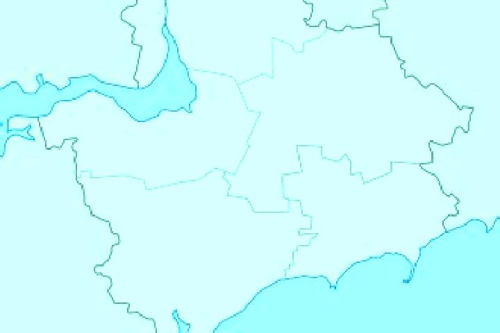 Escorts Stepne, Ukraine — Local Companions