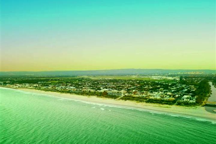 Escorts Stepney, Australia — Local Companions