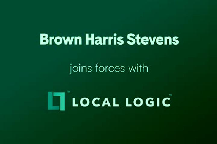 Escorts Stevens, United States — Local Companions