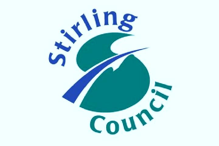 Escorts Stirling, Australia — Local Companions