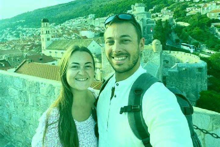 Escorts Stitar, Croatia — Local Companions