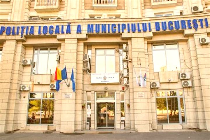 Escorts Stiubei, Romania — Local Companions