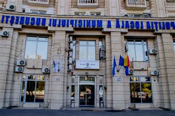 Escorts Stiuca, Romania — Local Companions