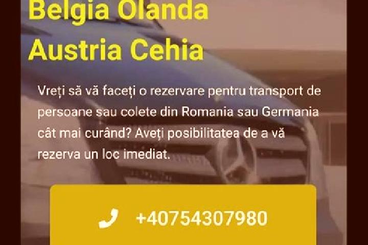 Escorts Stoborasti, Romania — Local Companions