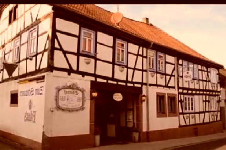 Escorts Stockstadt am Main, Germany — Local Companions