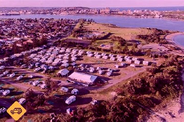 Escorts Stockton, Australia — Local Companions