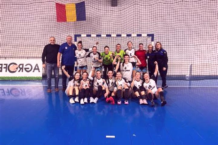 Escorts Stoicani, Romania — Local Companions