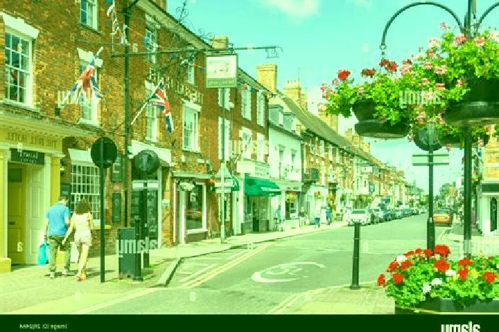 Escorts Stony Stratford, United Kingdom — Local Companions