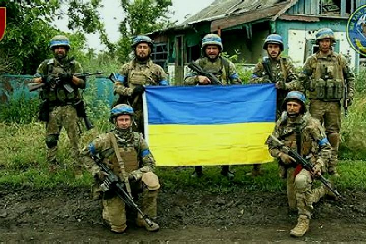 Escorts Storozhove, Ukraine — Local Companions