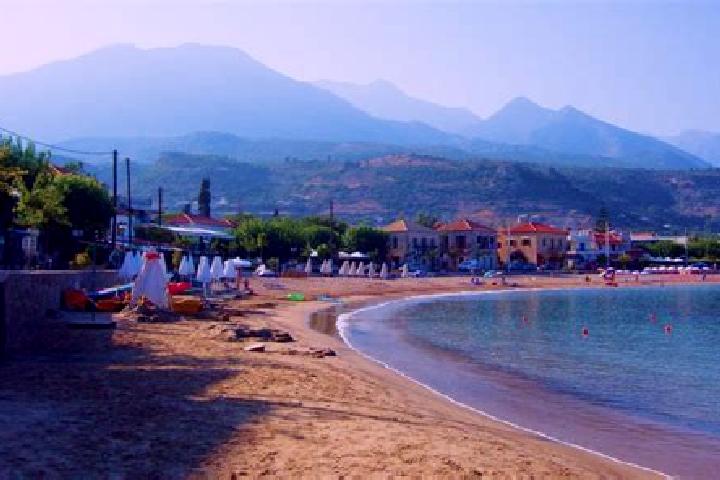 Escorts Stoupa, Greece — Local Companions
