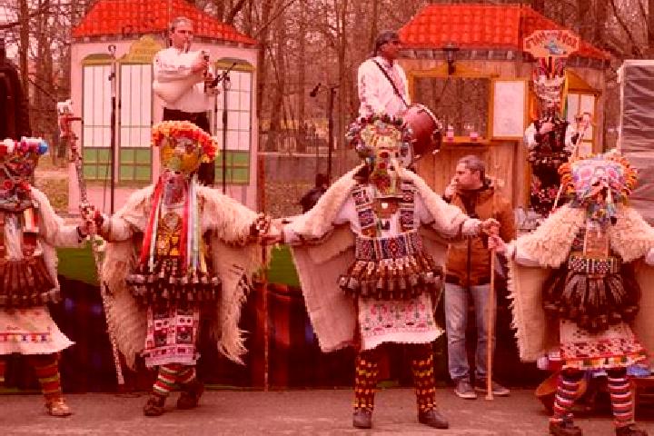 Escorts Straldzha, Bulgaria — Local Companions