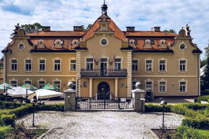Escorts Strancice, Czech Republic — Local Companions