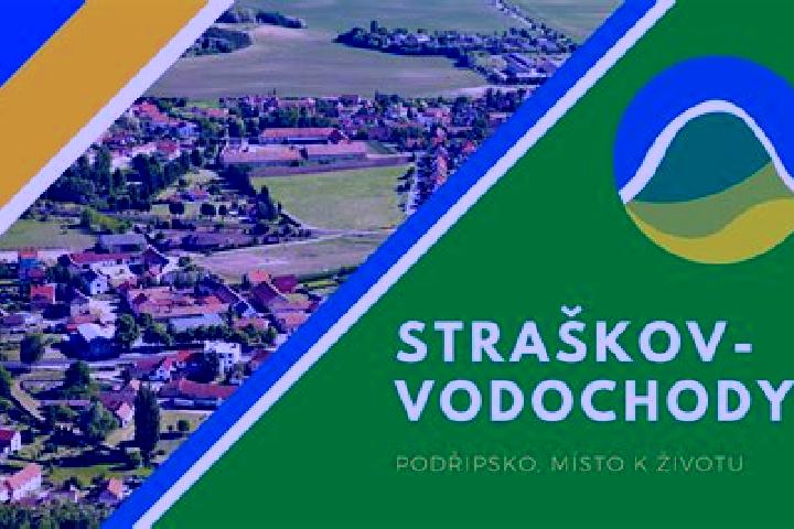 Escorts Straskov-Vodochody, Czech Republic — Local Companions