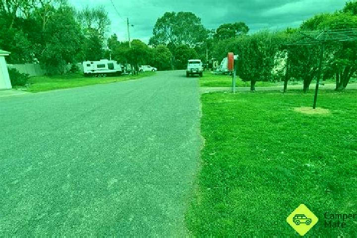 Escorts Stratford, Australia — Local Companions
