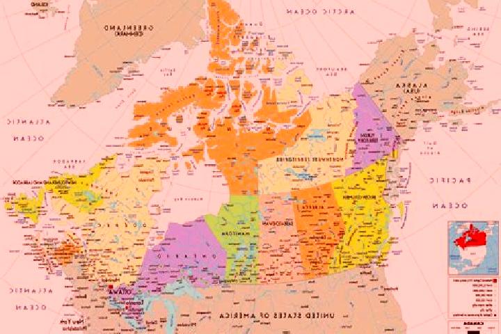 Escorts Strathearn, Canada — Local Companions