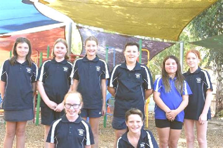 Escorts Strathmerton, Australia — Local Companions