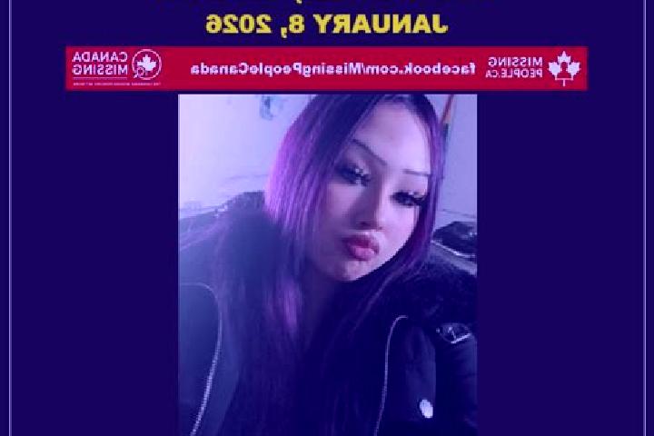 Escorts Strathmore, Canada — Local Companions