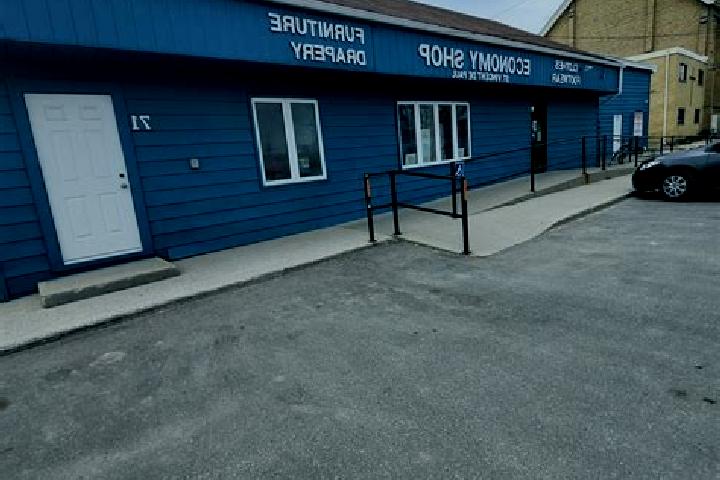 Escorts Strathroy, Canada — Local Companions