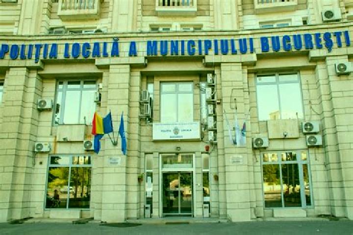 Escorts Streisangeorgiu, Romania — Local Companions