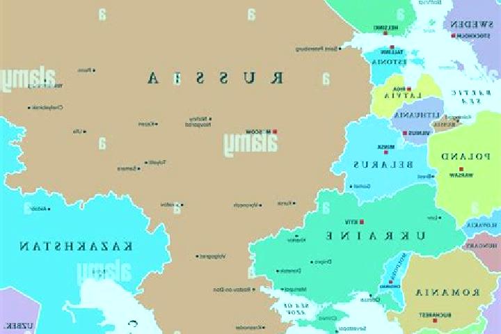 Escorts Strel na, Russia — Local Companions