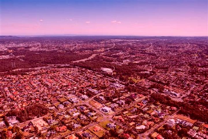Escorts Stretton, Australia — Local Companions