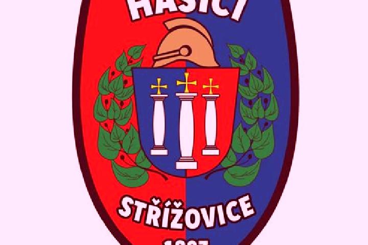 Escorts Strizovice, Czech Republic — Local Companions