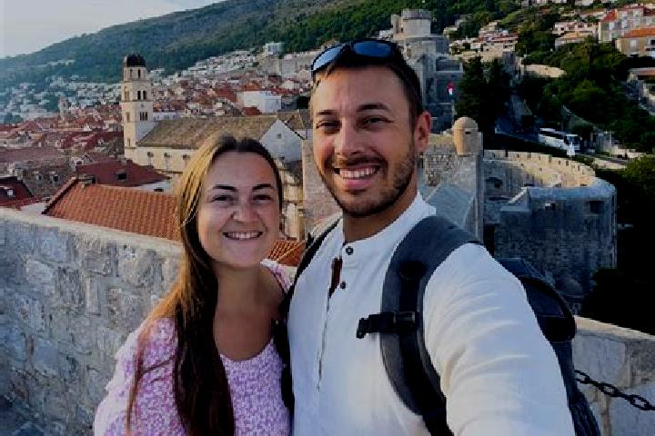 Escorts Strmec, Croatia — Local Companions