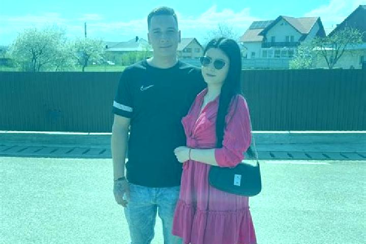 Escorts Stroiesti, Romania — Local Companions