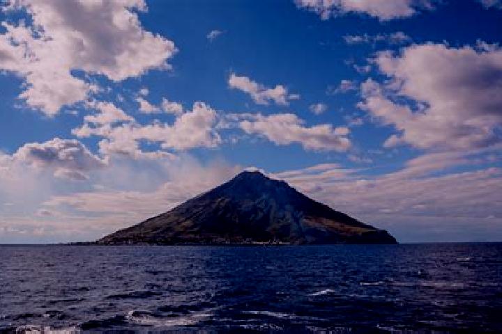 Escorts Stromboli, Italy — Local Companions