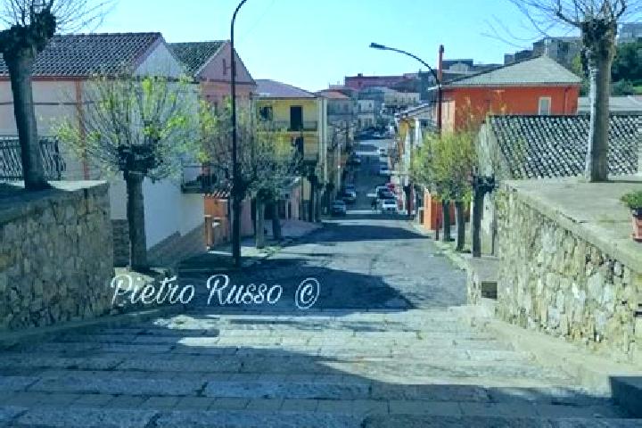 Escorts Strongoli, Italy — Local Companions