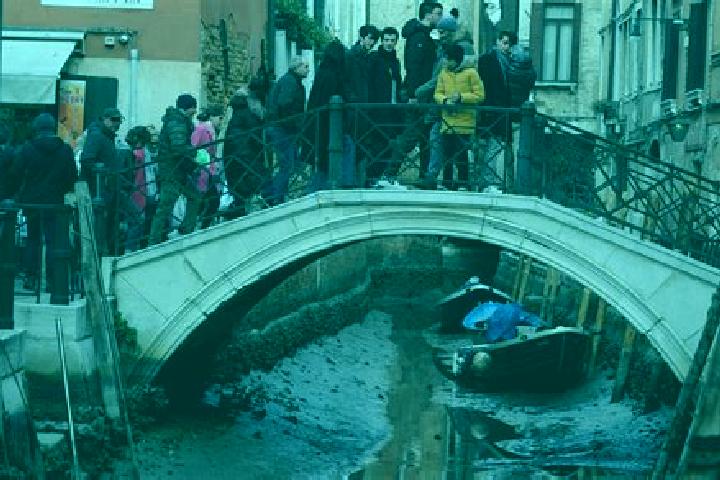 Escorts Stroppo, Italy — Local Companions