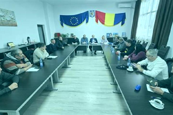 Escorts Strunga, Romania — Local Companions
