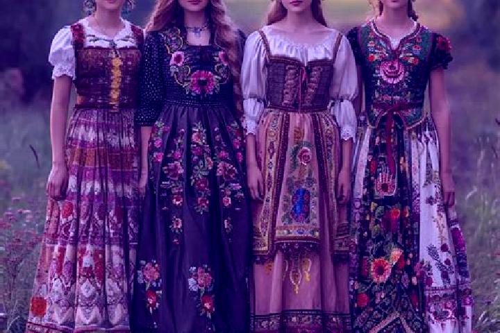 Escorts Strunino, Russia — Local Companions